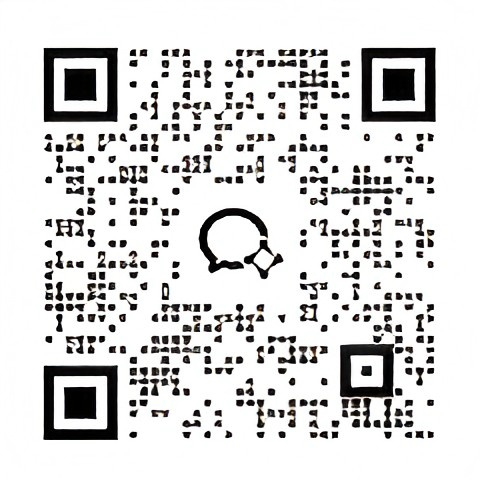 微信二维码